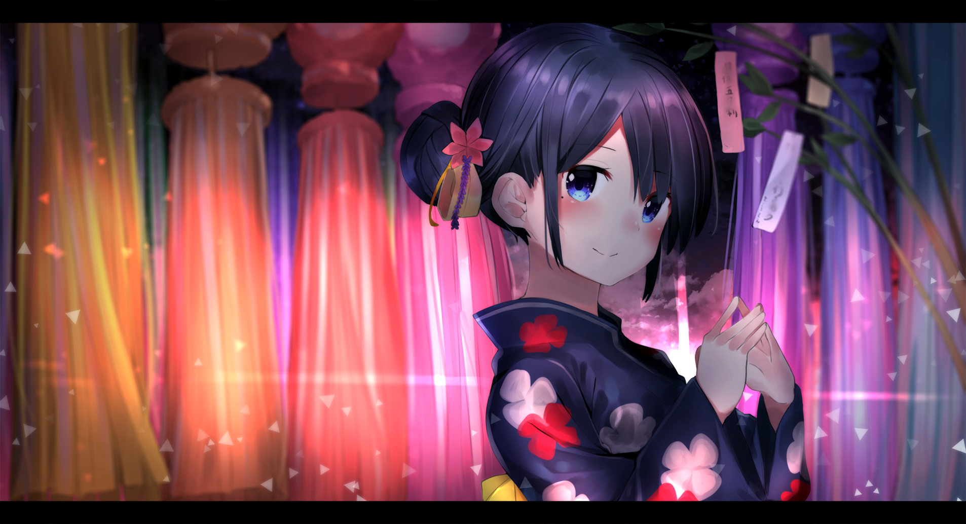 PվʦȻ˳ǰҾͱս