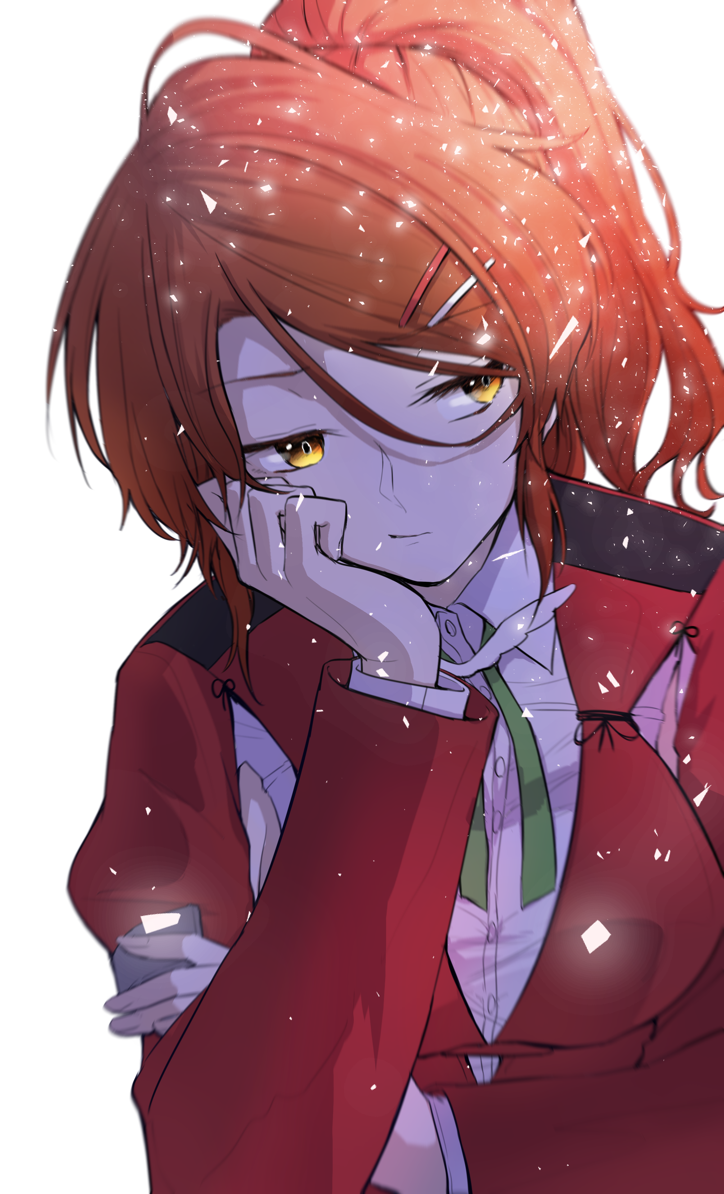 PվʦǸؿ