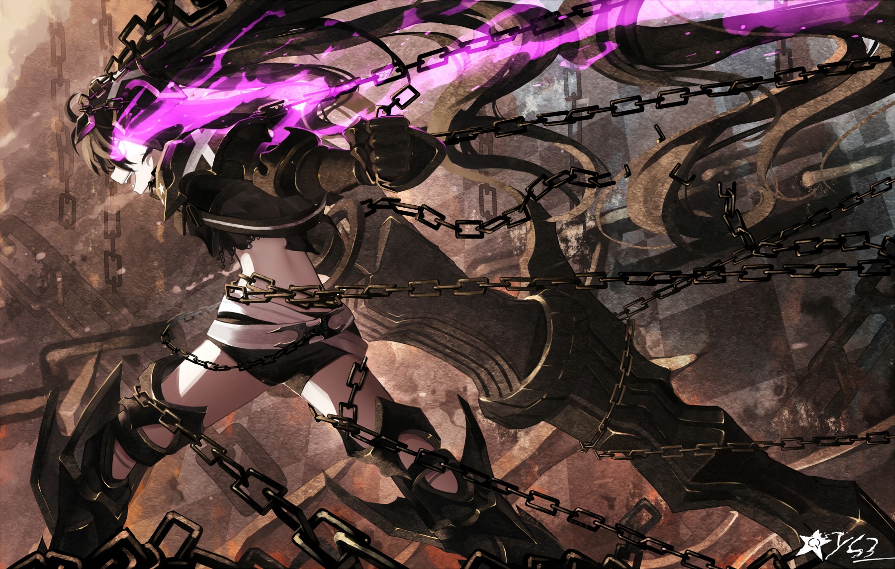 Pվʦսֻ?