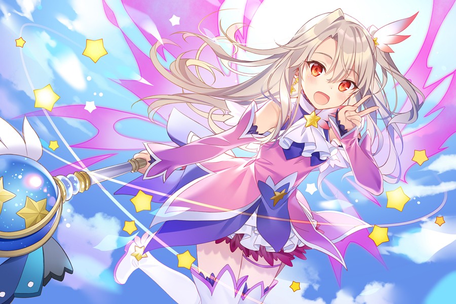 PվʦȻ˳ǰҾͱս