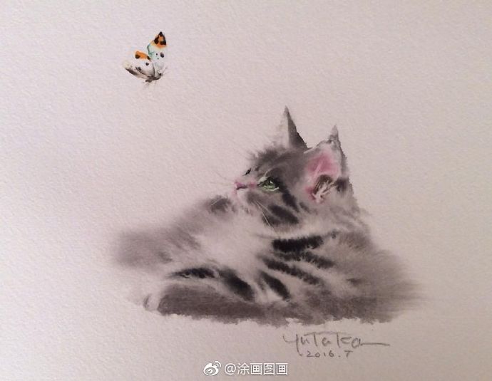 Yutaka Murakami ?ˮ ?? ????
