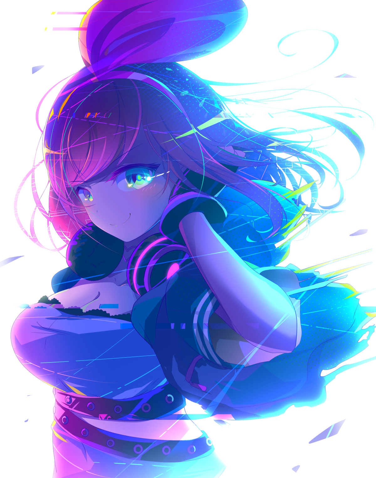 PվʦȻ˳ǰҾͱս