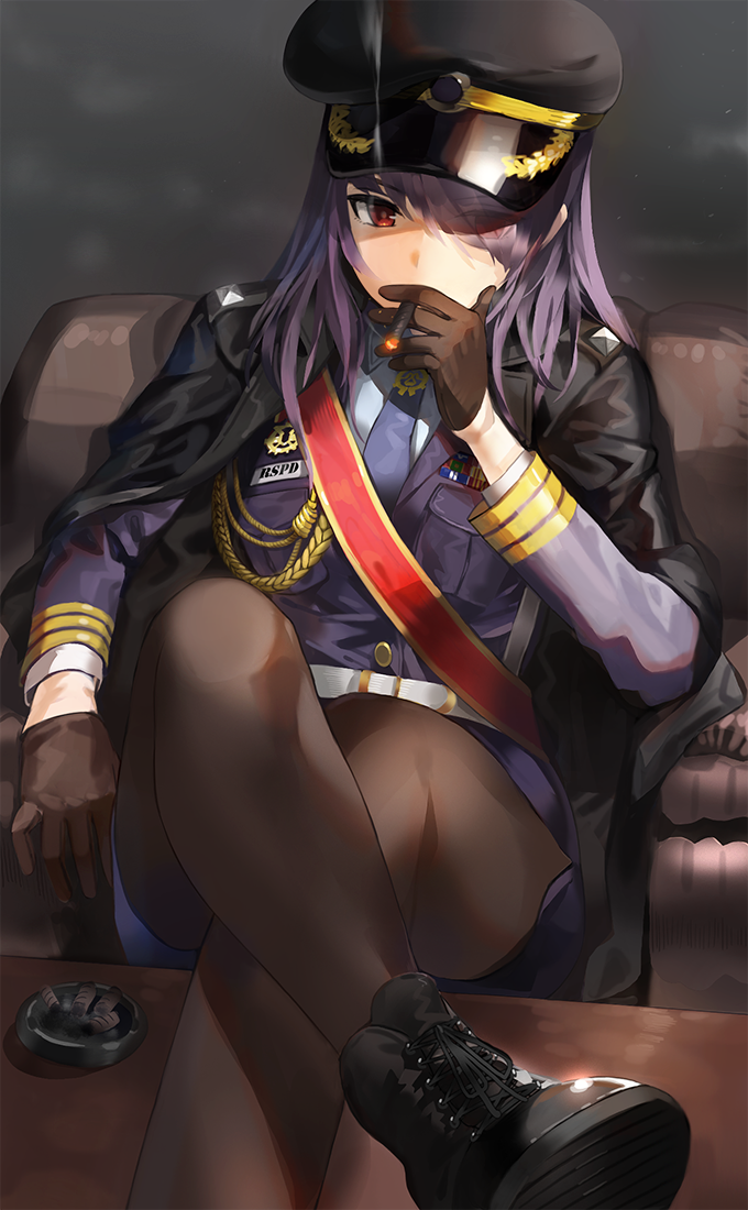 PվʦȻ˳ǰҾͱս