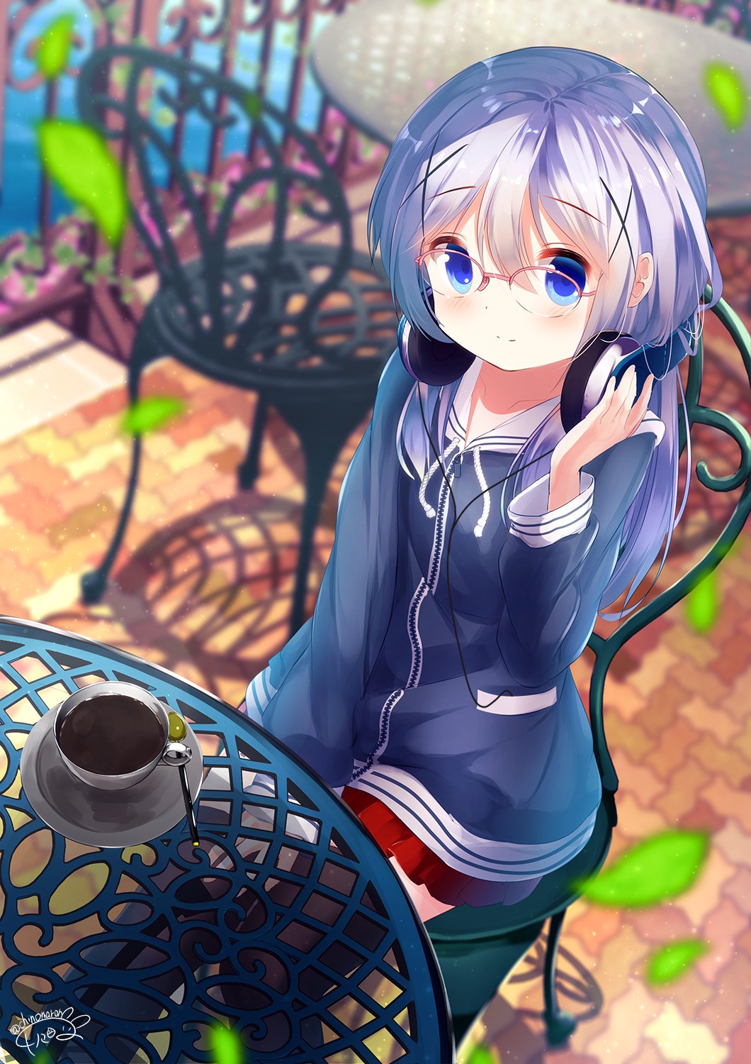 PվʦǸؿ
