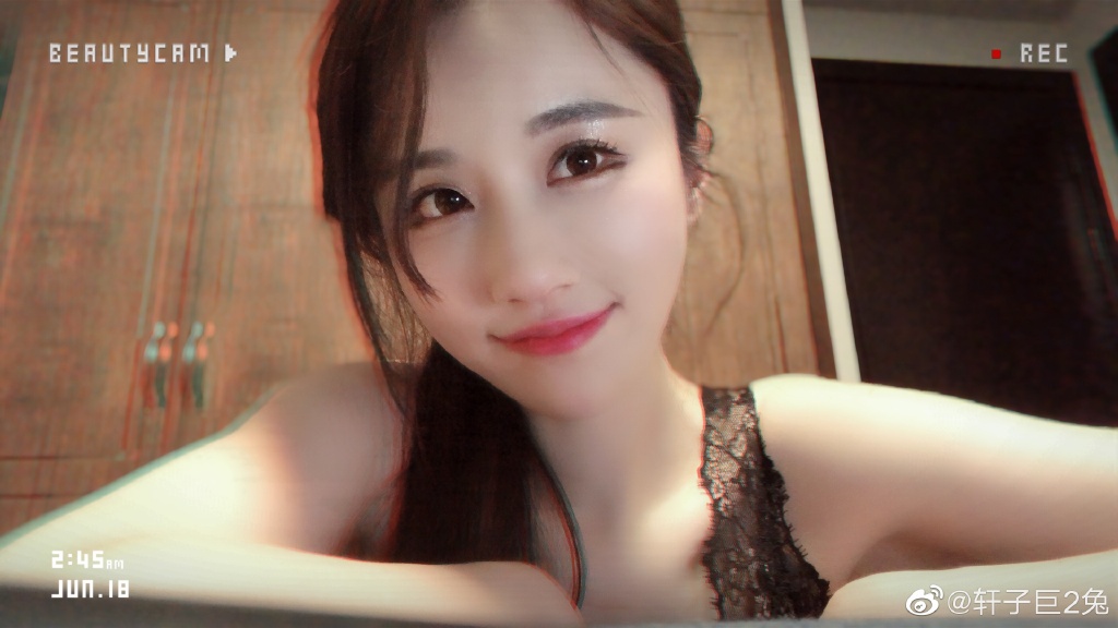 Ӿ޶