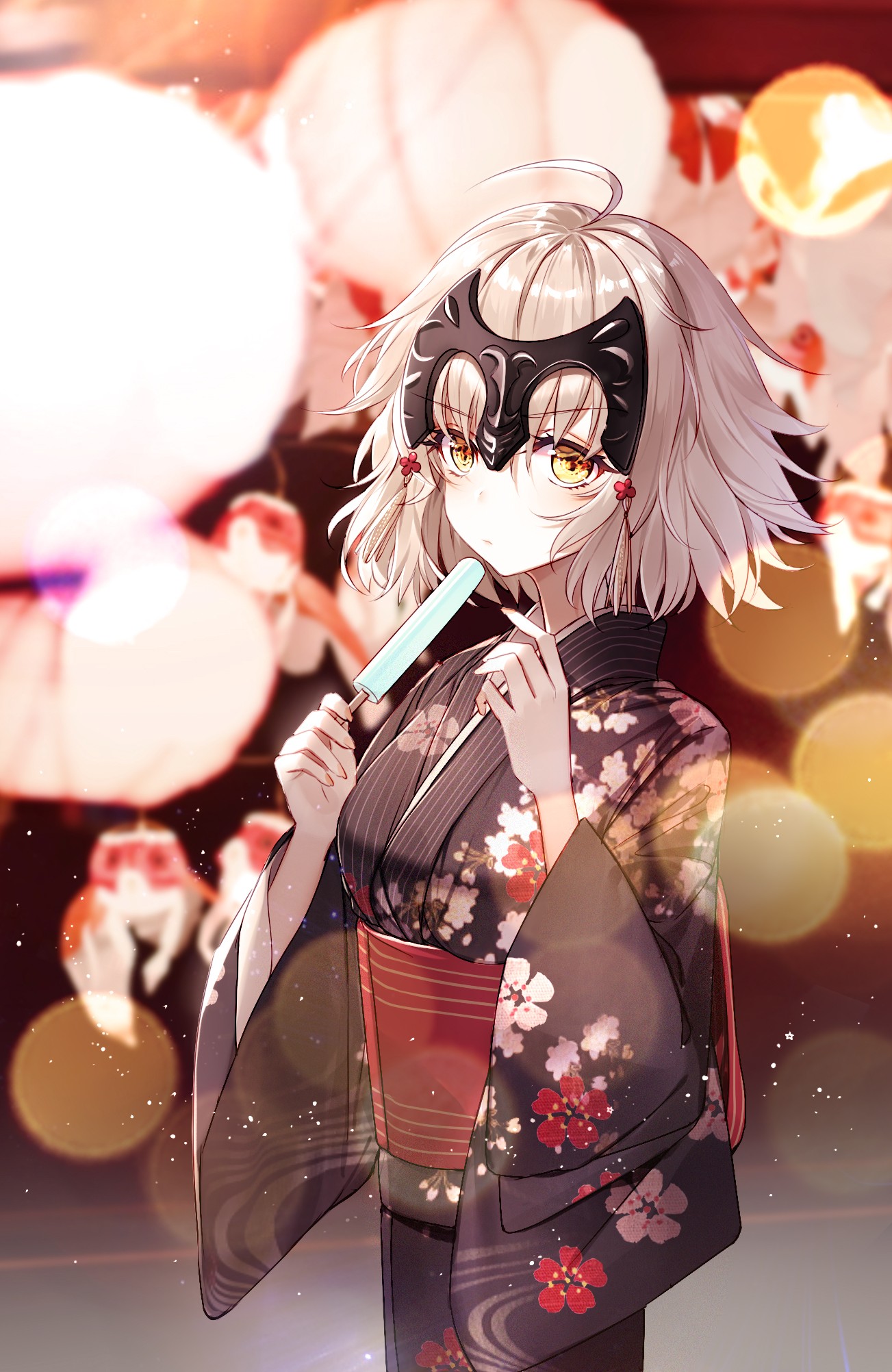 PվʦȻ˳ǰҾͱս