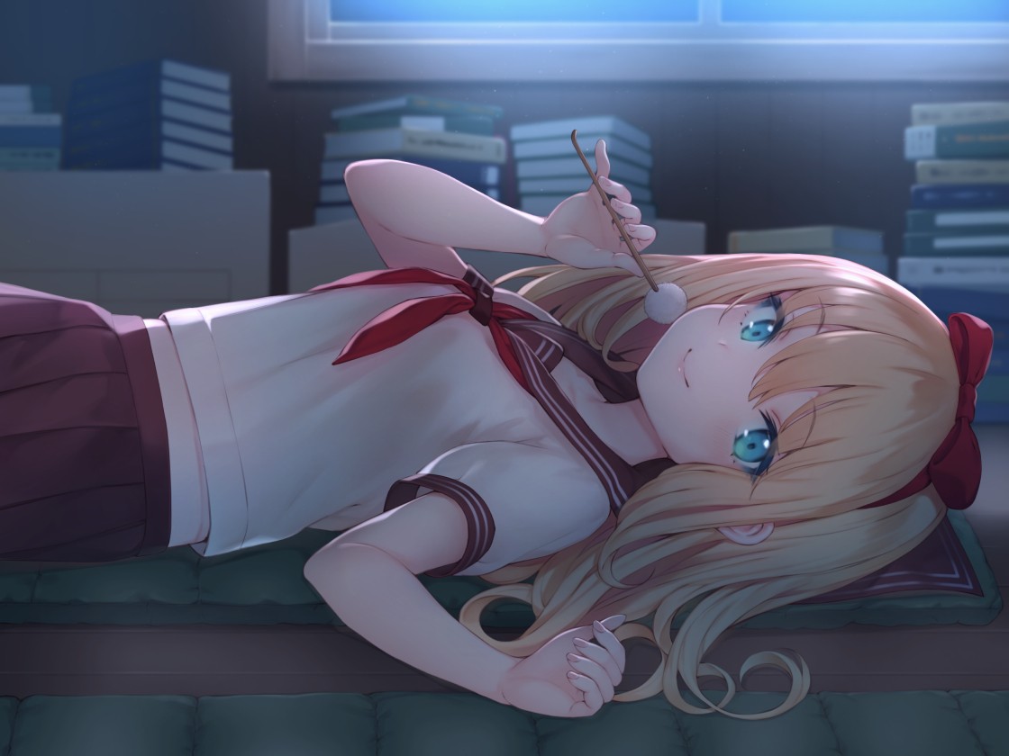 [pixiv]Pվͼ۶ôΰţ޷ƾһ֮ı