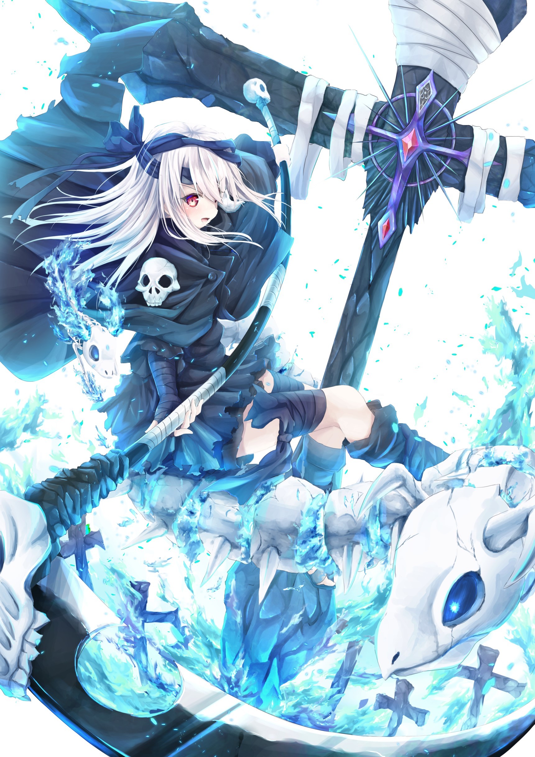 [pixiv]Pվͼɱ˻Ҫ֪־̫Ц