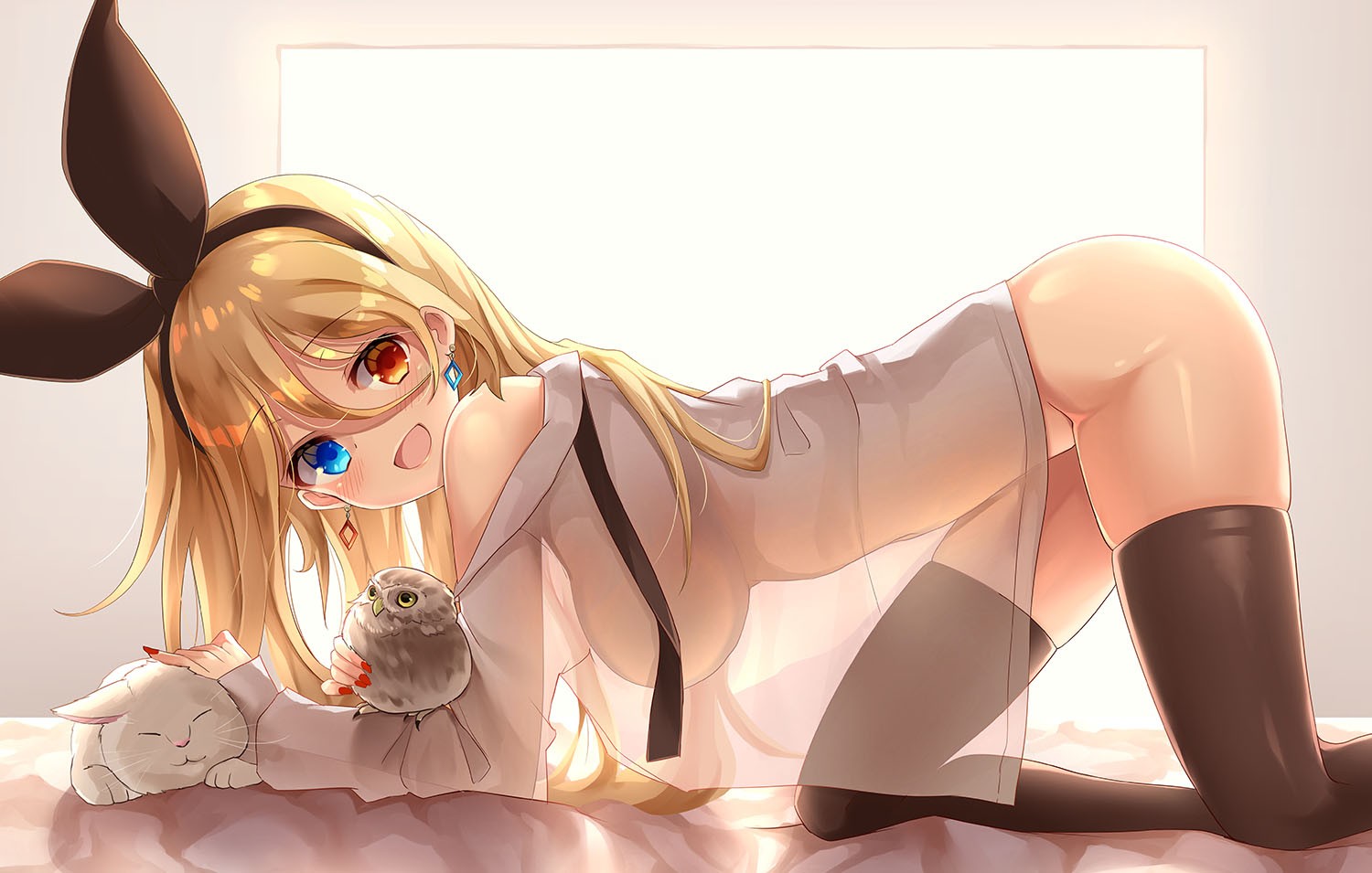 [pixiv]Pվͼɱ˻Ҫ֪־̫Ц