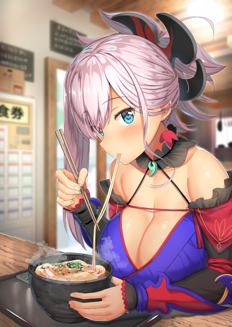 [pixiv]Pվͼκ磬ν򣬶ǱΪߴġ
