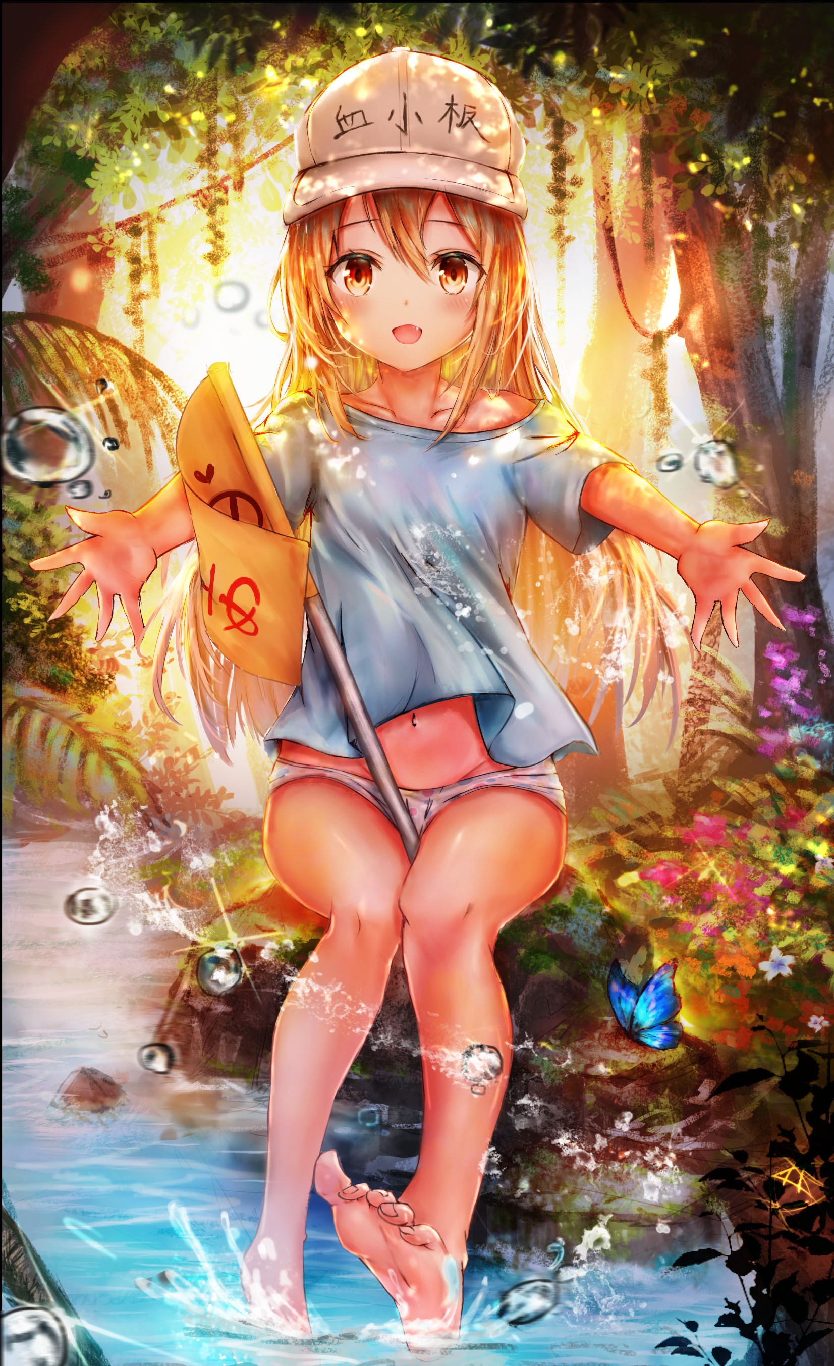 [pixiv]Pվͼ۶ôΰţ޷ƾһ֮ı