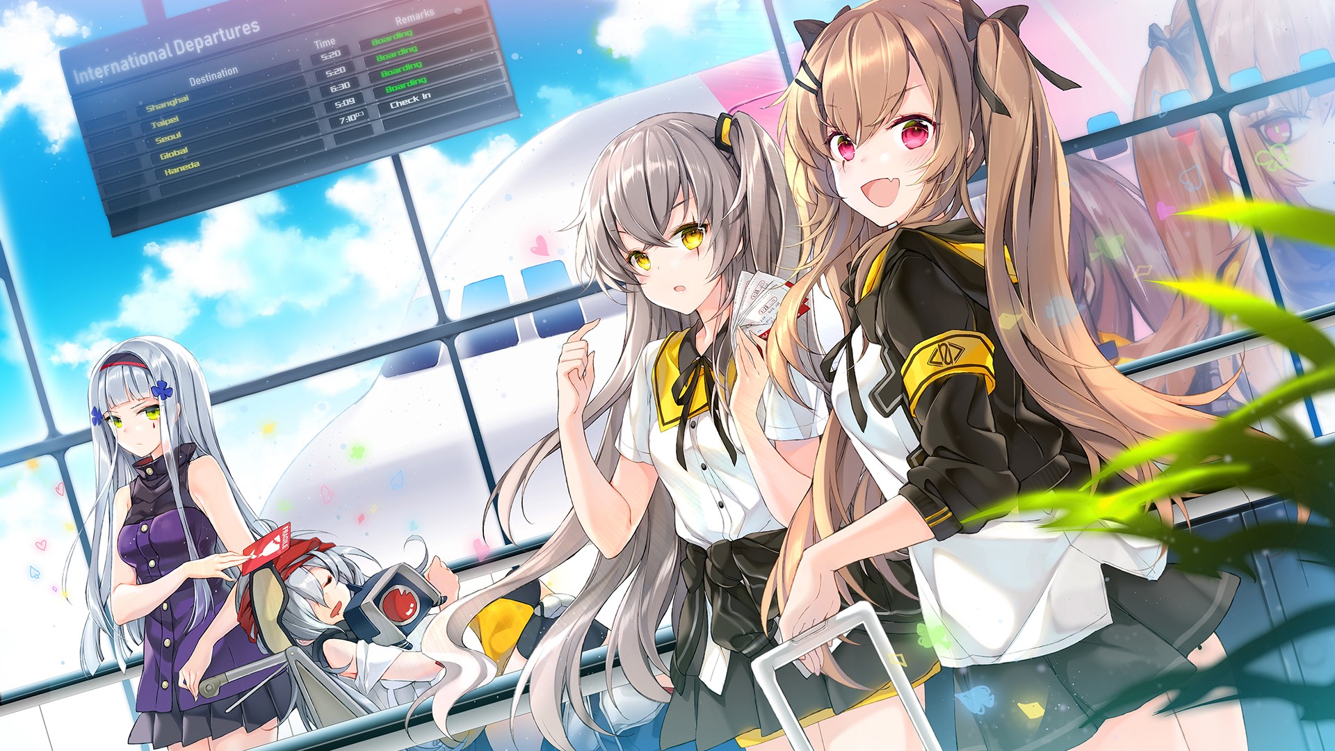 [pixiv]Pվͼ÷ޣҪ֪ʼǸıǡ