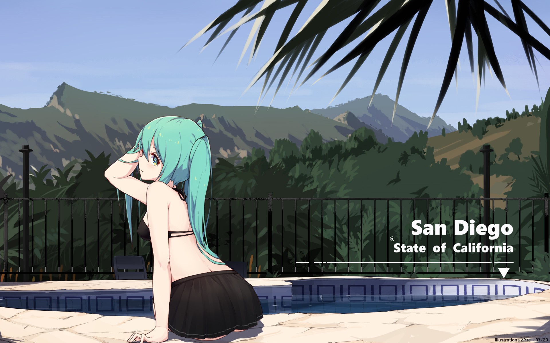 [pixiv]Pվͼ÷ޣҪ֪ʼǸıǡ