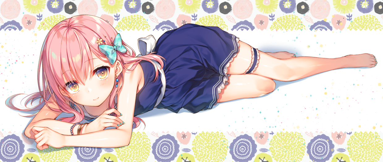 [pixiv]Pվͼ۶ôΰţ޷ƾһ֮ı