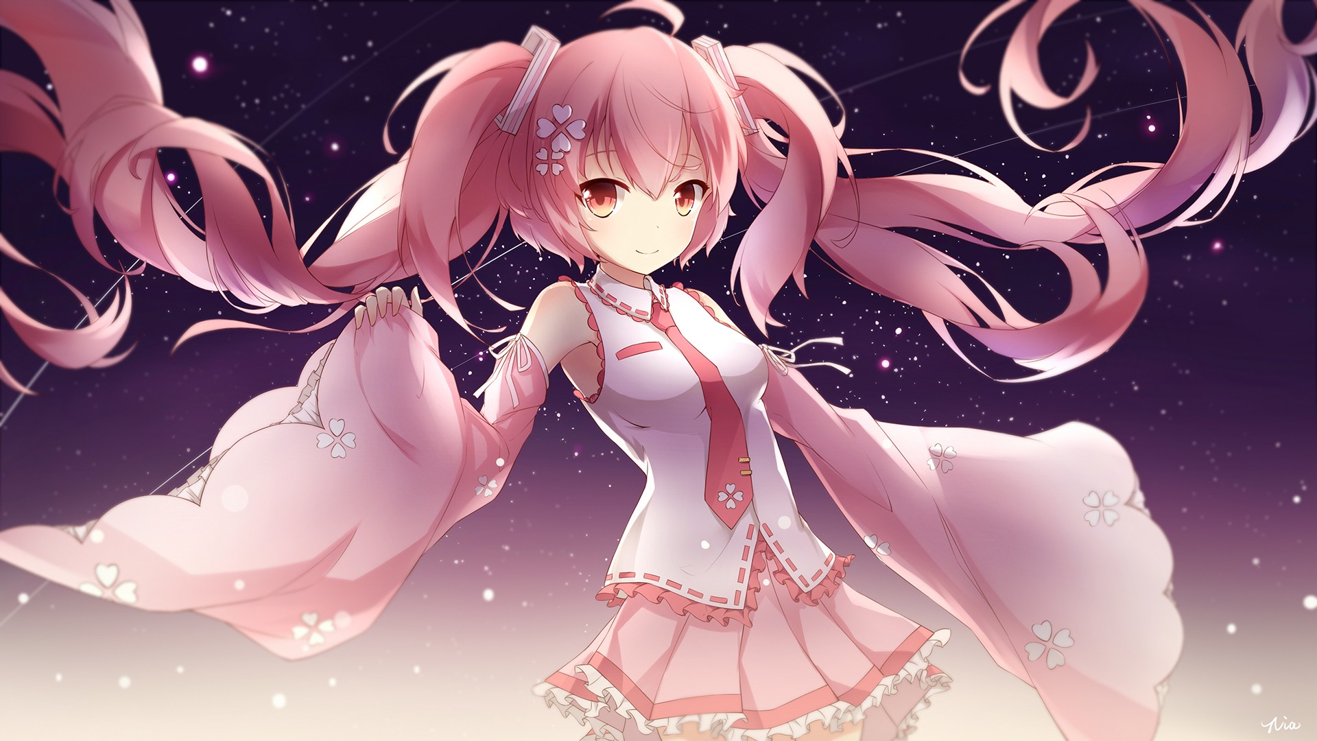 [pixiv]Pվͼ࣬иıԼδ