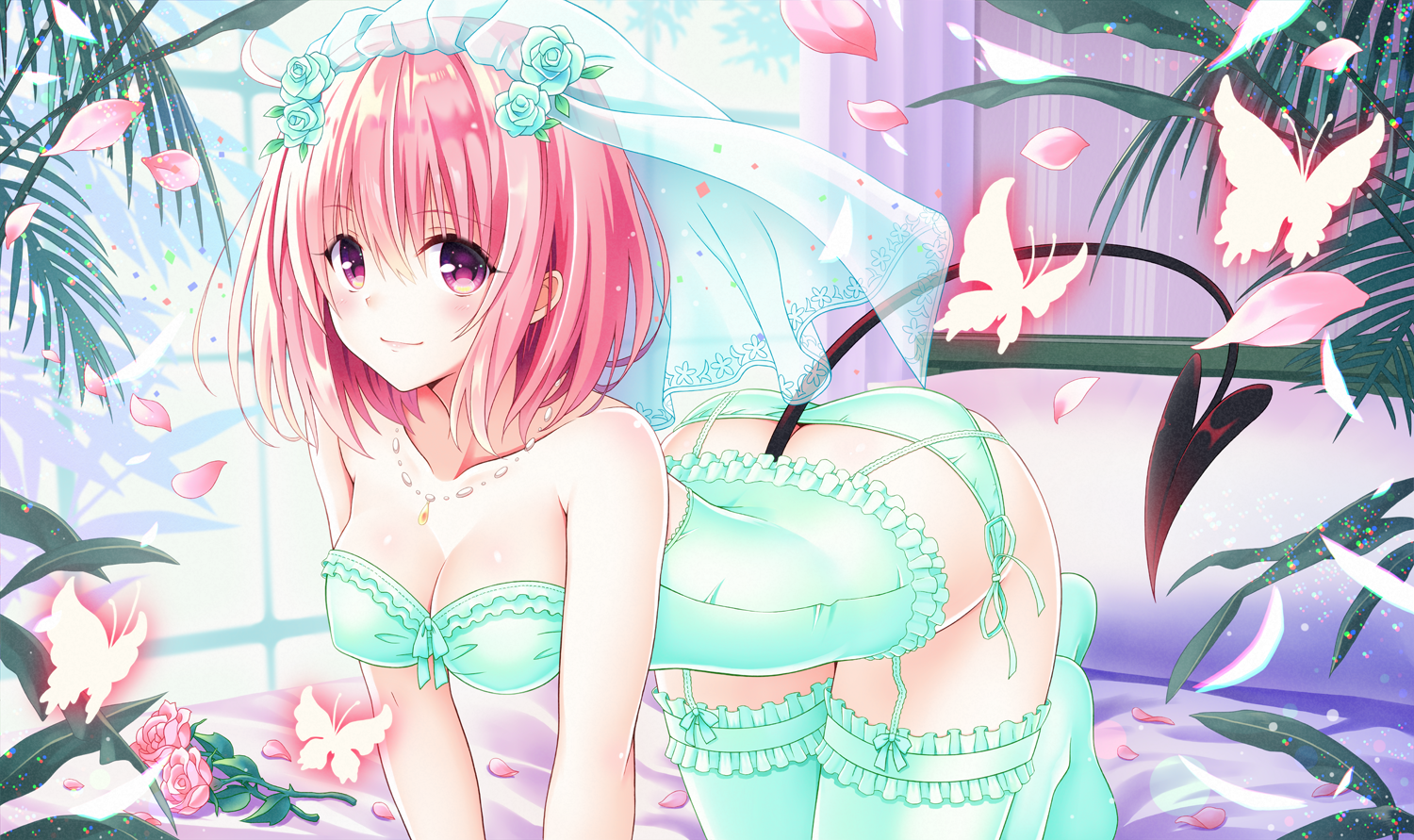 [pixiv]Pվͼκ磬ν򣬶ǱΪߴġ