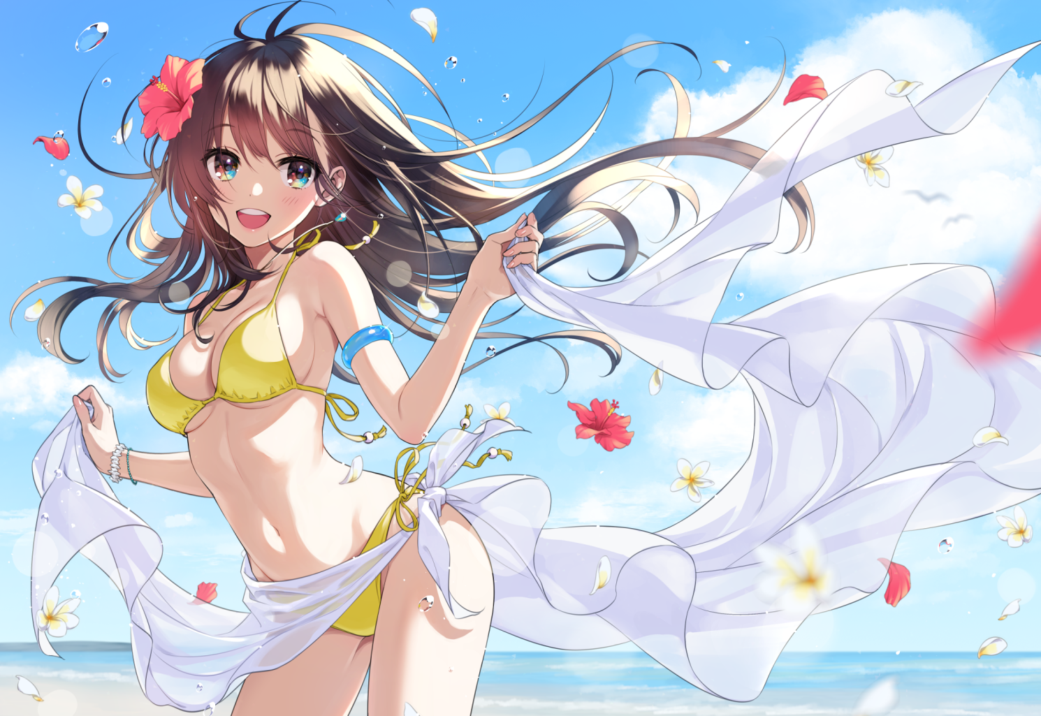 [pixiv]Pվͼɱ˻Ҫ֪־̫Ц