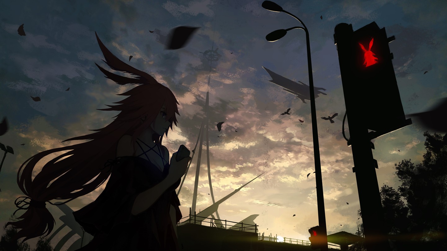 [pixiv]Pվͼκ磬ν򣬶ǱΪߴġ