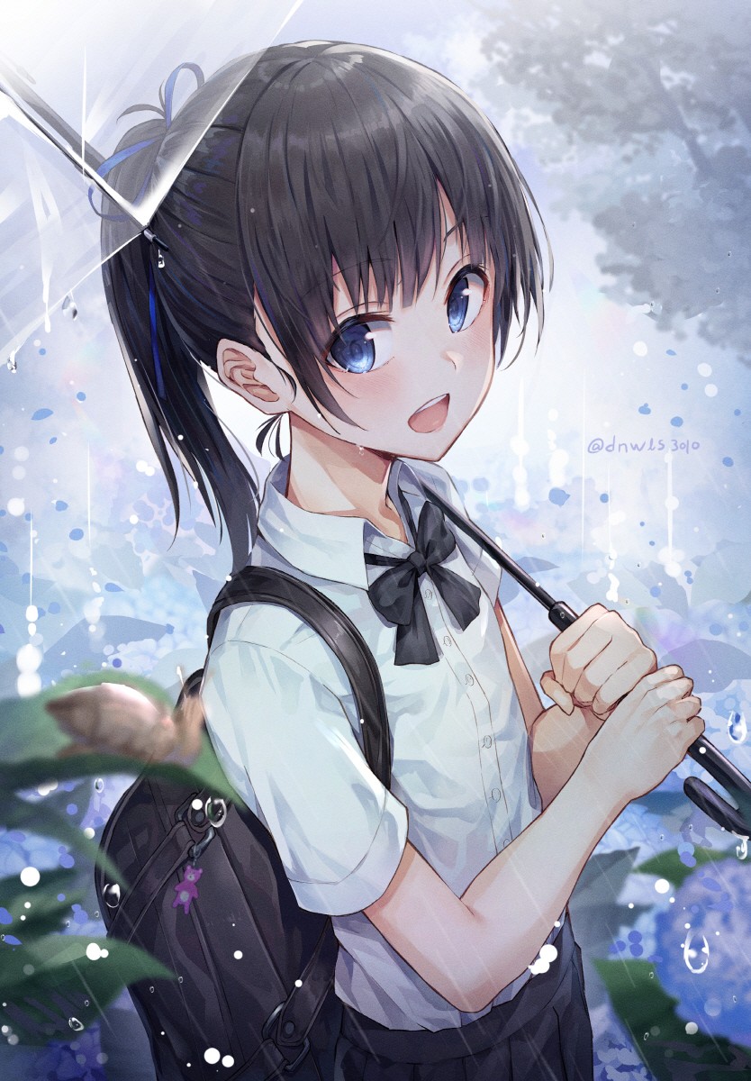 [pixiv]Pվͼ࣬иıԼδ