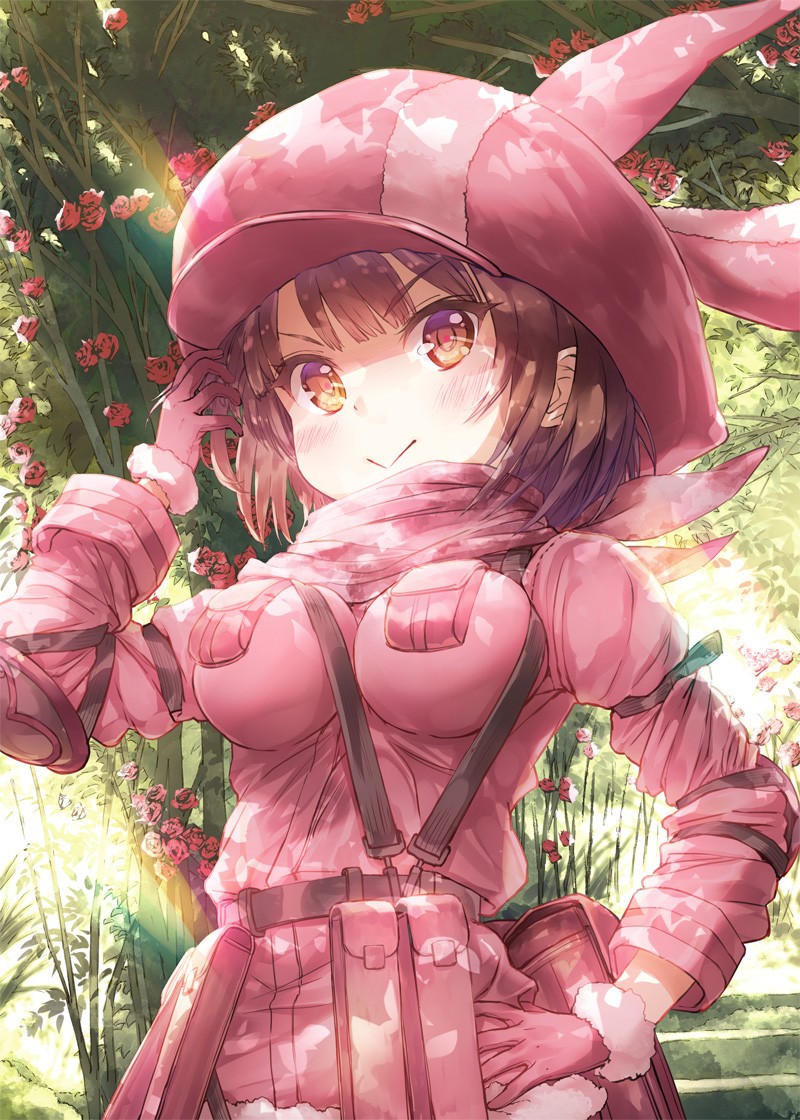 [pixiv]Pվͼ۶ôΰţ޷ƾһ֮ı