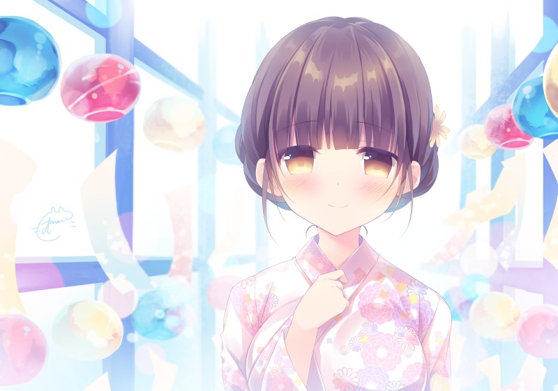 [pixiv]Pվͼ۶ôΰţ޷ƾһ֮ı