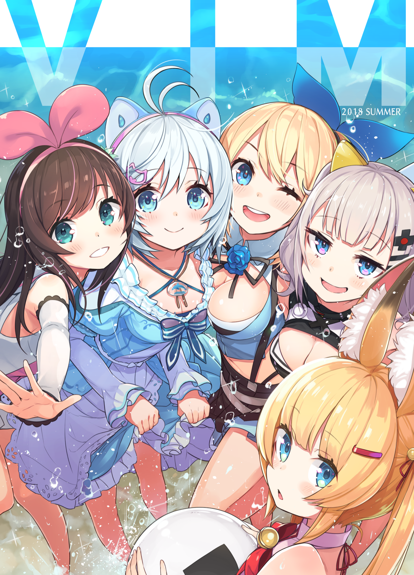 [pixiv]Pվͼ۶ôΰţ޷ƾһ֮ı