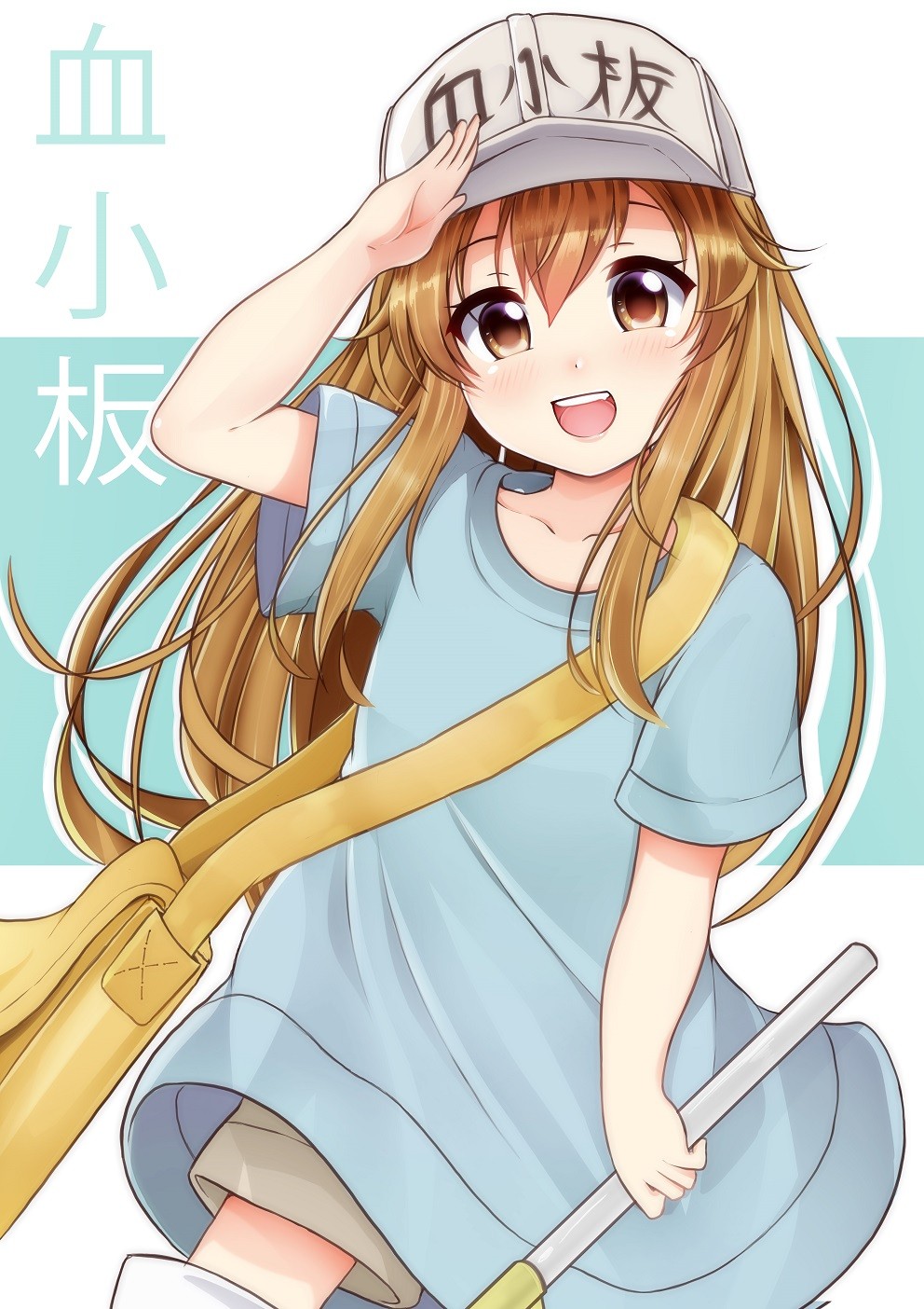 [pixiv]Pվͼ۶ôΰţ޷ƾһ֮ı