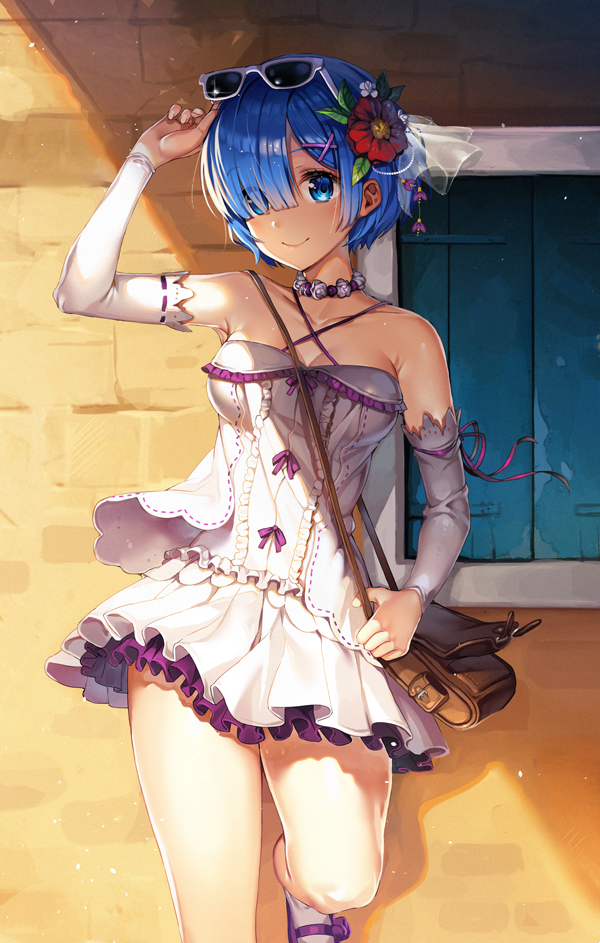 [pixiv]Pվͼ۶ôΰţ޷ƾһ֮ı