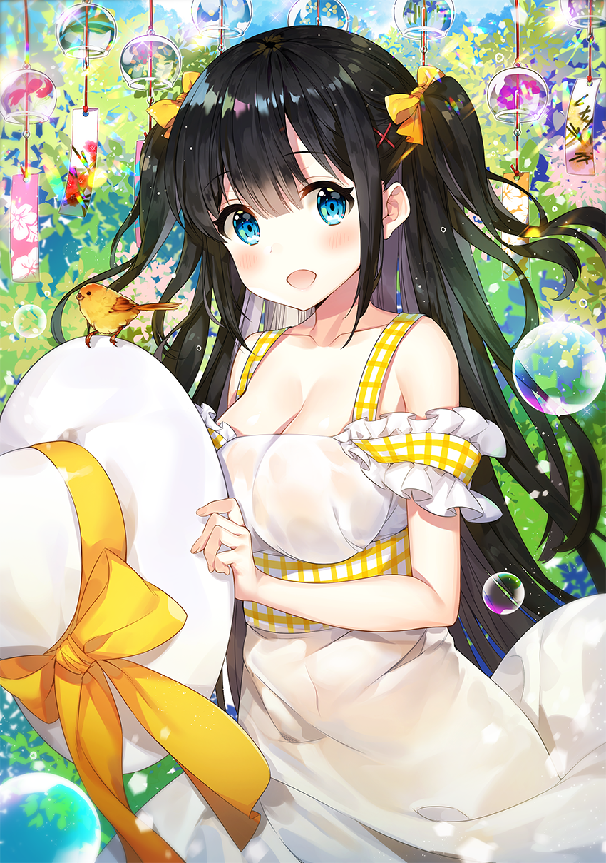 [pixiv]Pվͼ࣬иıԼδ