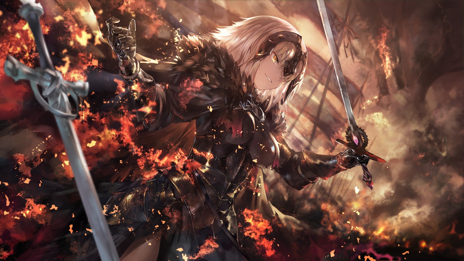 [pixiv]Pվͼ۶ôΰţ޷ƾһ֮ı