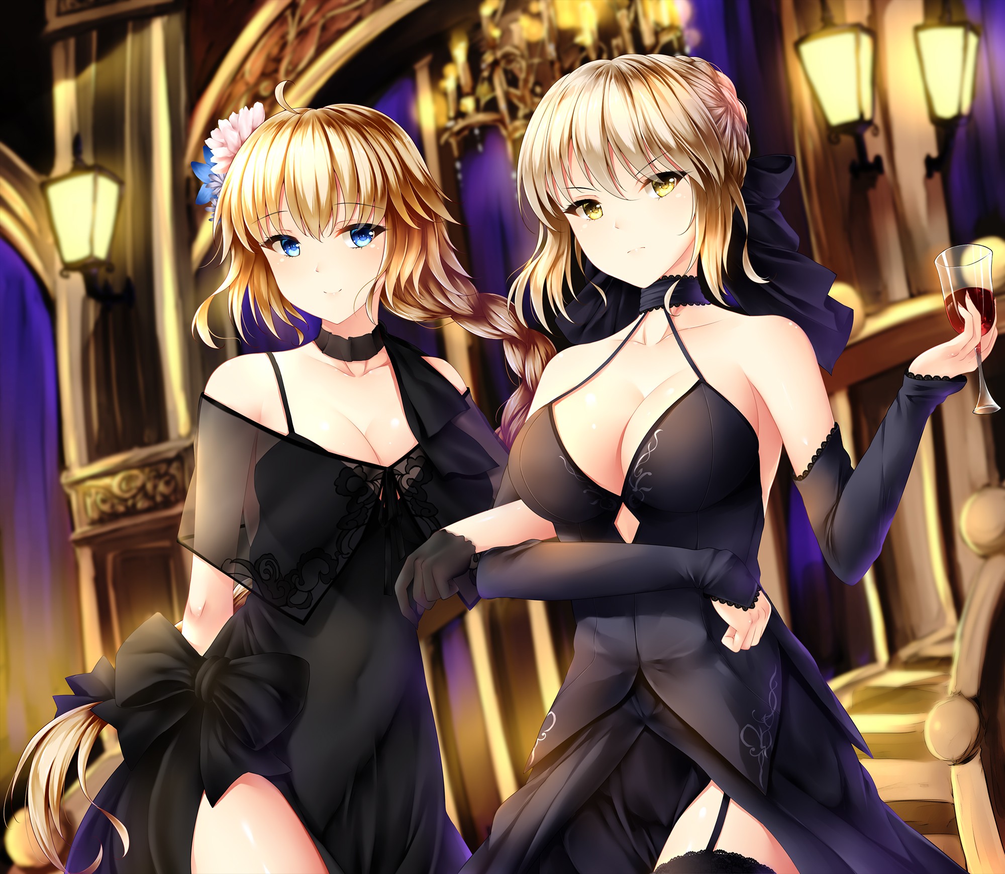 [pixiv]Pվͼκ磬ν򣬶ǱΪߴġ