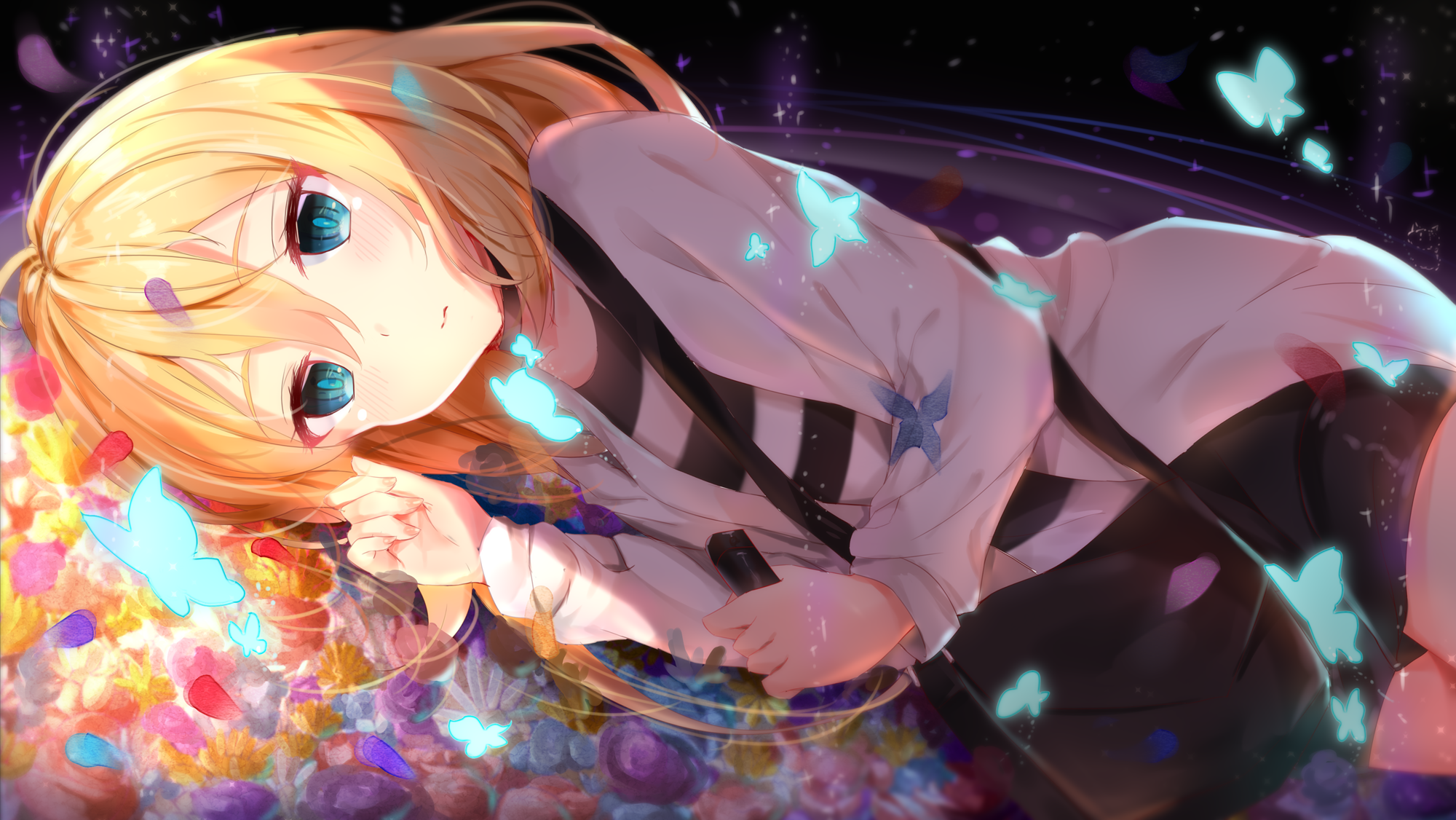 [pixiv]Pվͼκ磬ν򣬶ǱΪߴġ