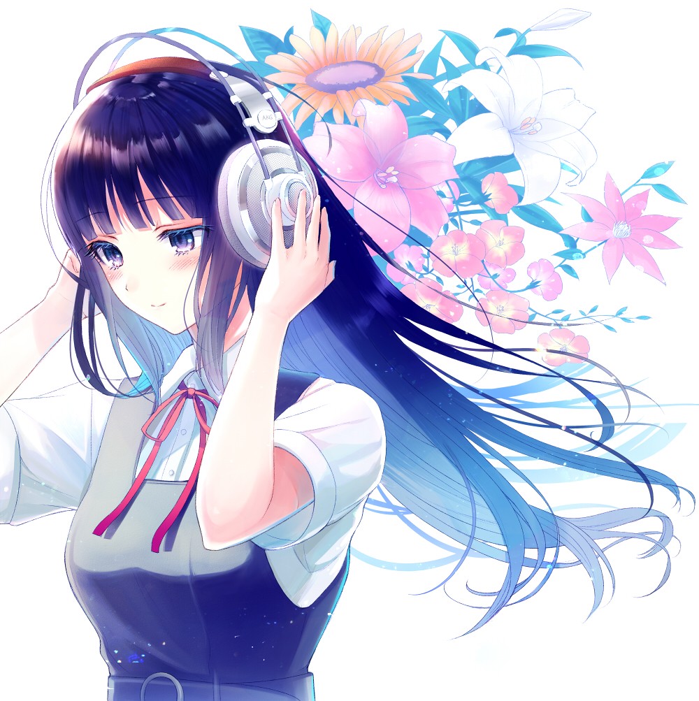 [pixiv]Pվͼ÷ޣҪ֪ʼǸıǡ