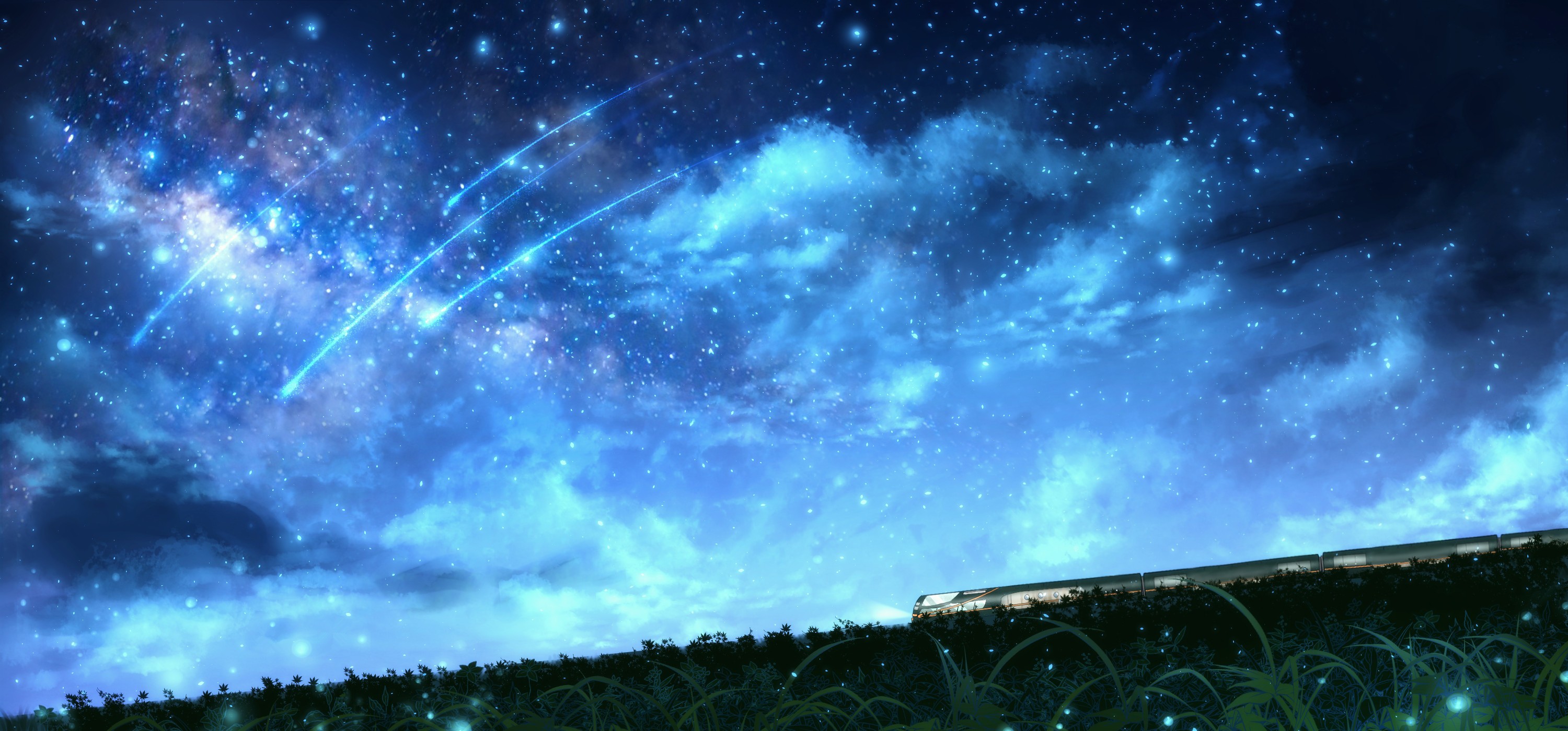 [pixiv]Pվͼ࣬иıԼδ