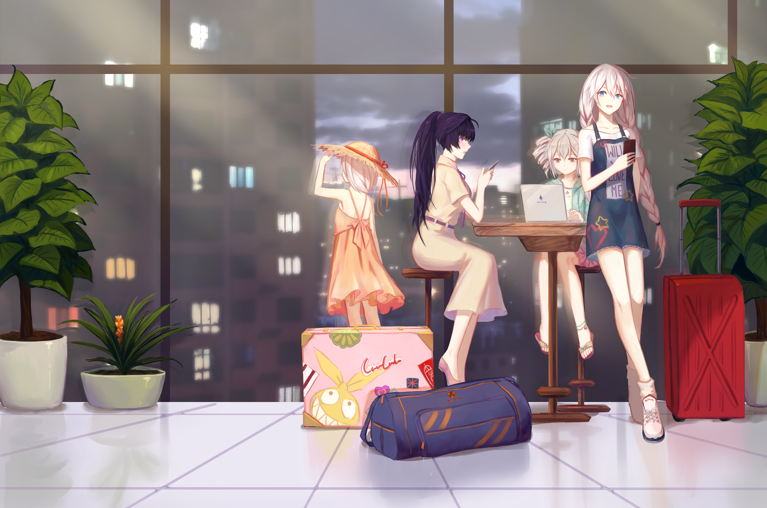 [pixiv]Pվͼ۶ôΰţ޷ƾһ֮ı