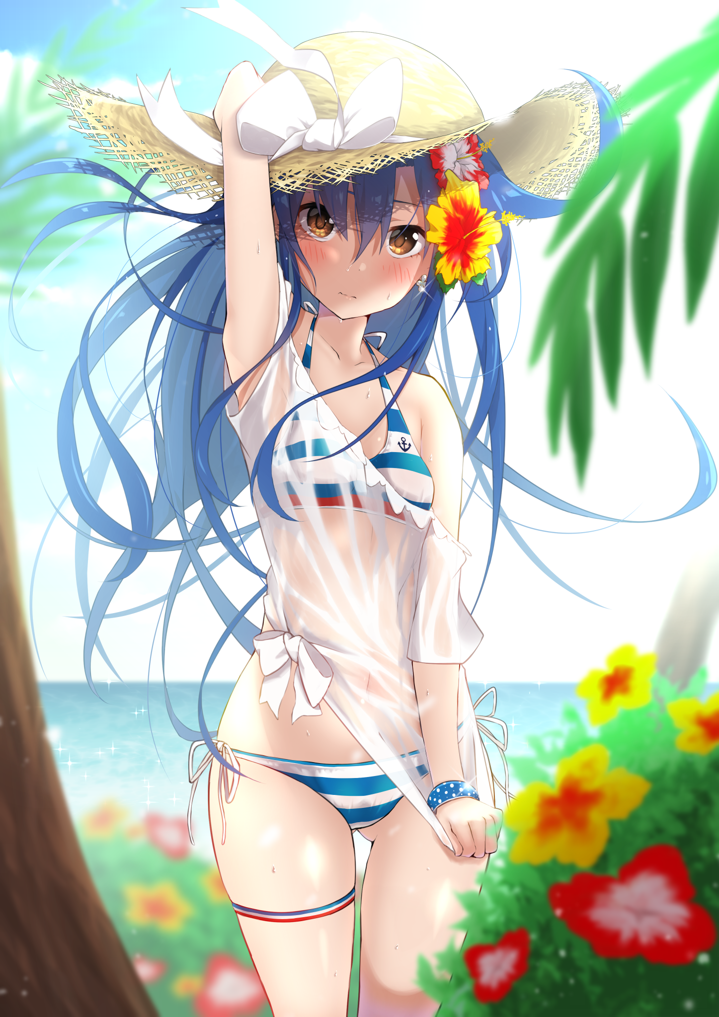 [pixiv]Pվͼɱ˻Ҫ֪־̫Ц