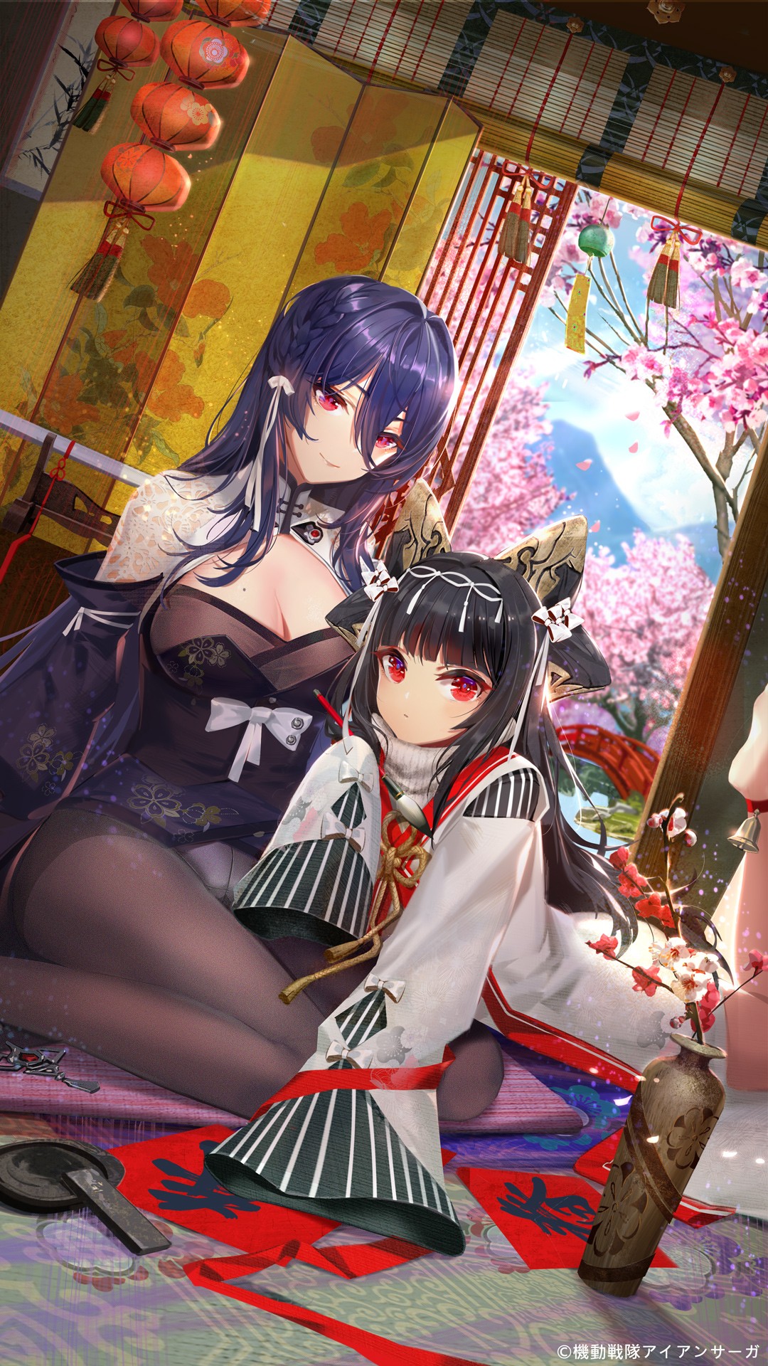[pixiv]Pվͼκ磬ν򣬶ǱΪߴġ