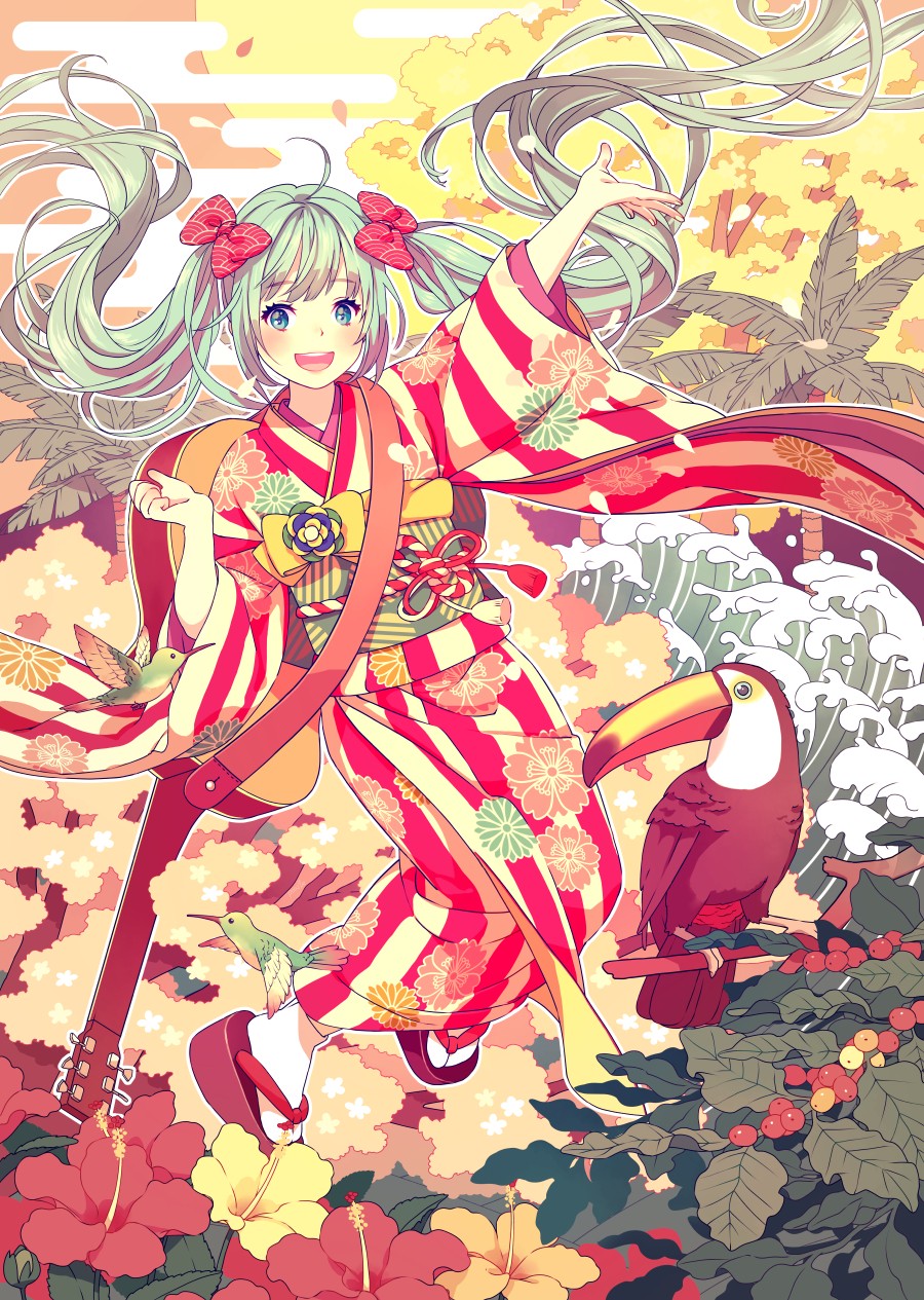 [pixiv]Pվͼκ磬ν򣬶ǱΪߴġ