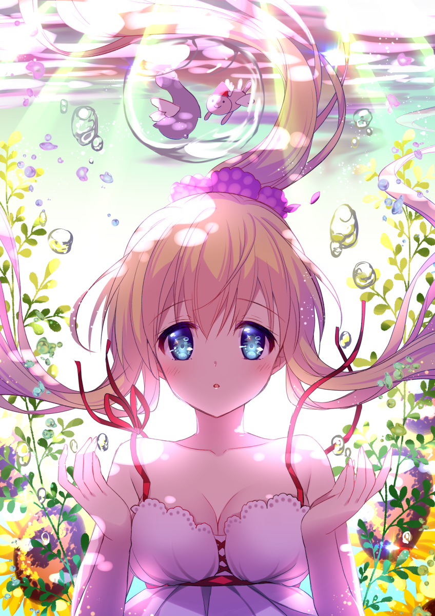 [pixiv]Pվͼɱ˻Ҫ֪־̫Ц