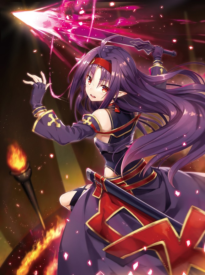 [pixiv]Pվͼ۶ôΰţ޷ƾһ֮ı