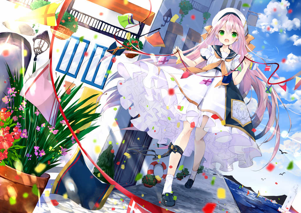 [pixiv]Pվͼ÷ޣҪ֪ʼǸıǡ