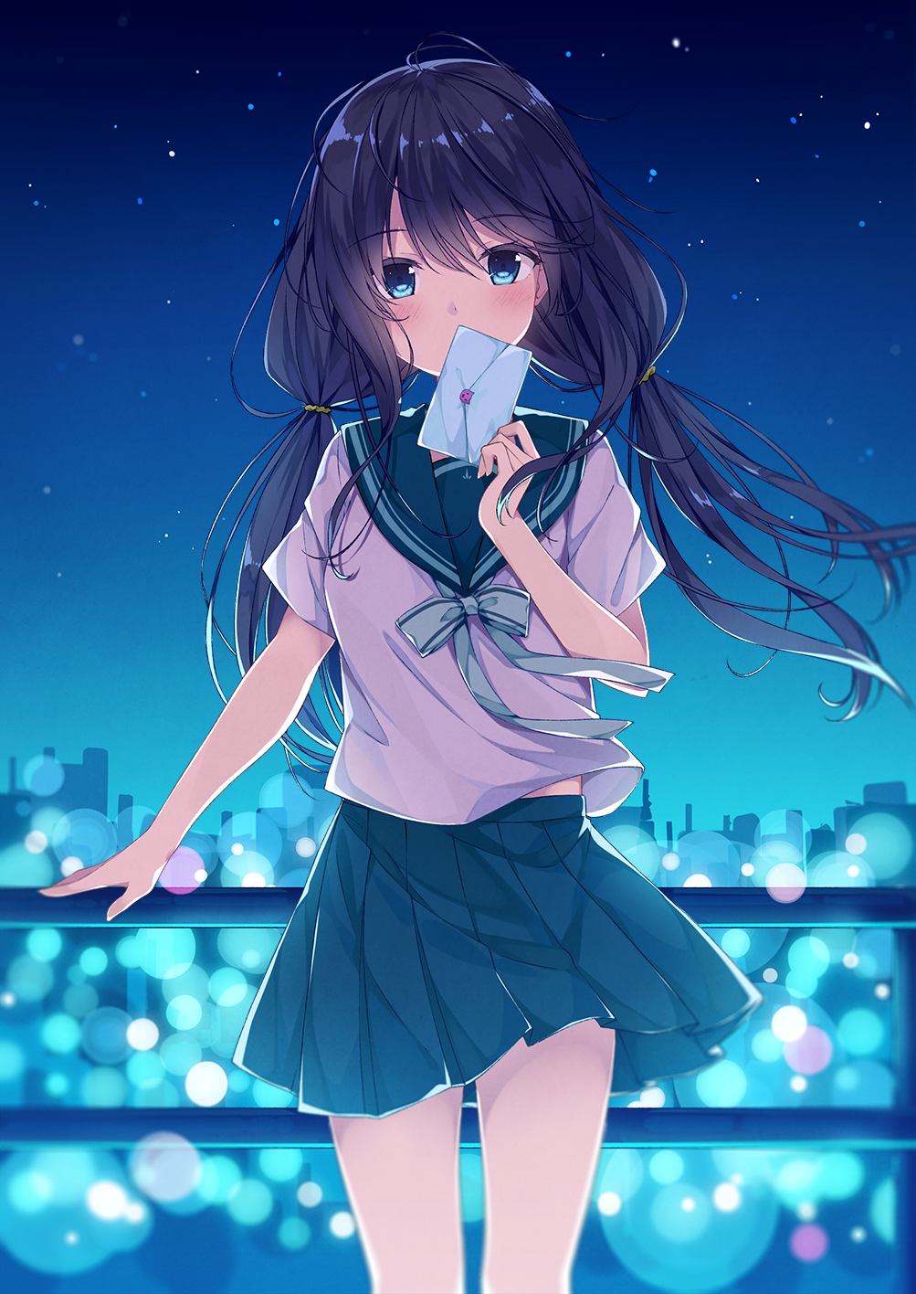 [pixiv]Pվͼɱ˻Ҫ֪־̫Ц