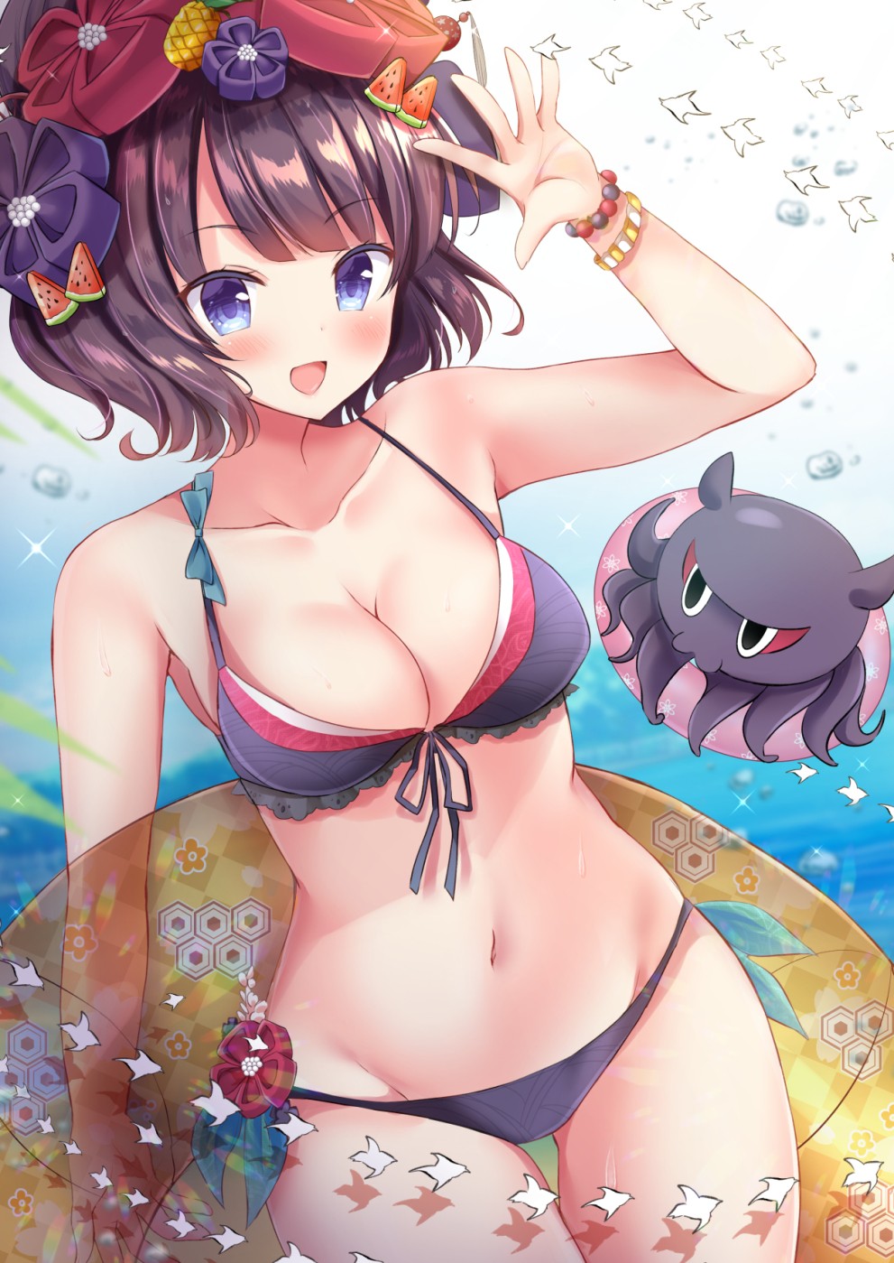 [pixiv]Pվͼκ磬ν򣬶ǱΪߴġ