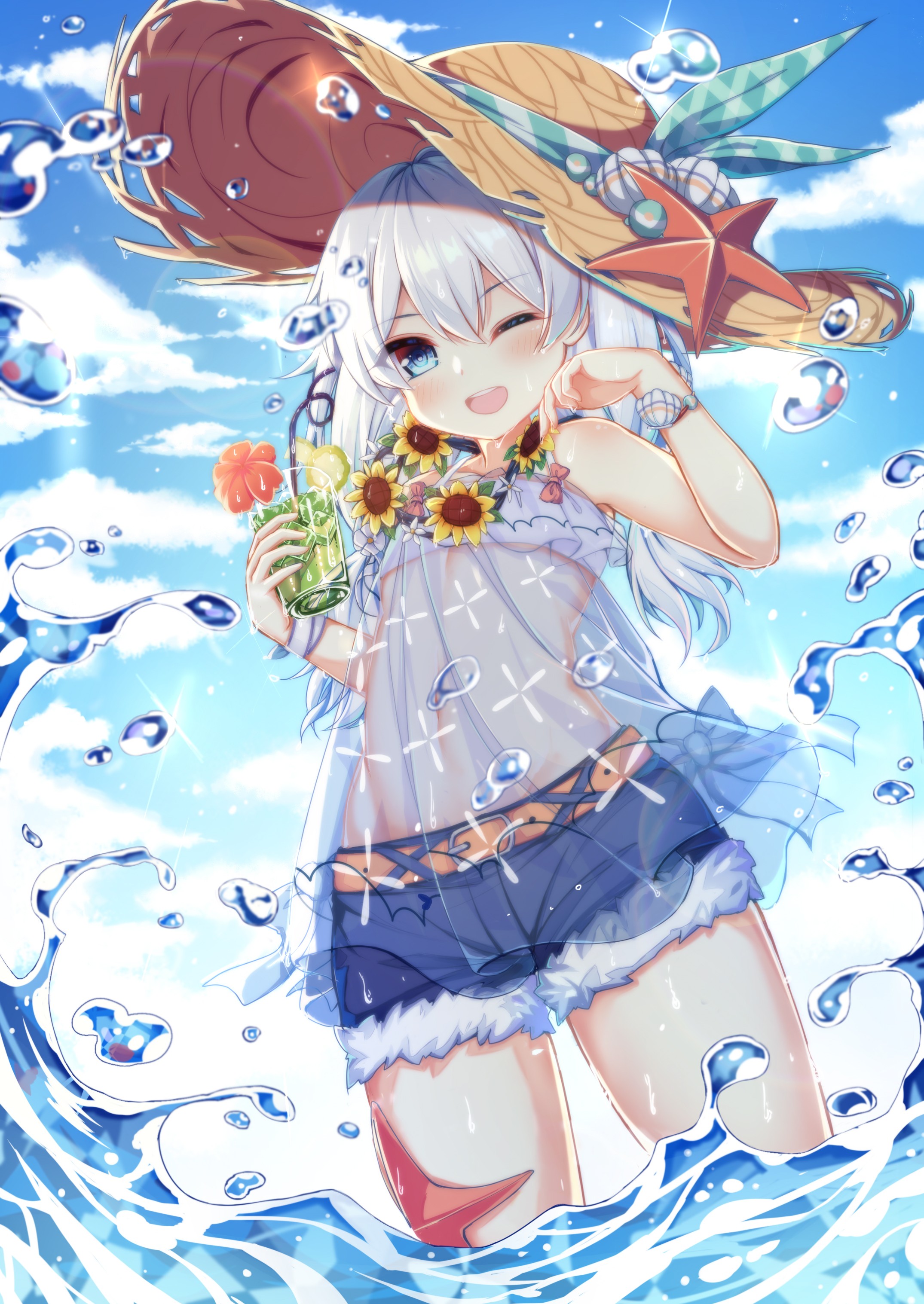 [pixiv]Pվͼɱ˻Ҫ֪־̫Ц