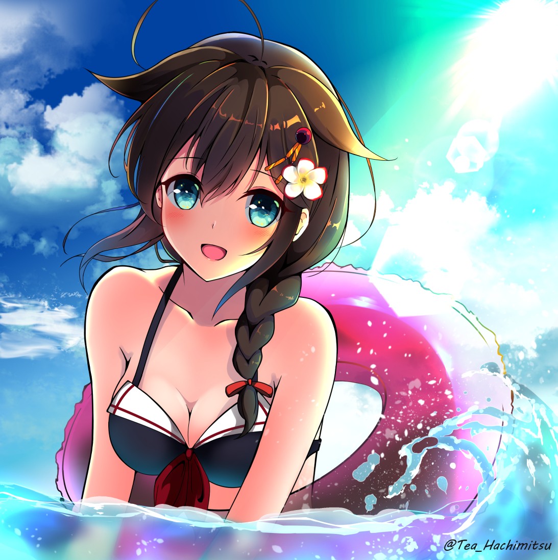 [pixiv]Pվͼ÷ޣҪ֪ʼǸıǡ