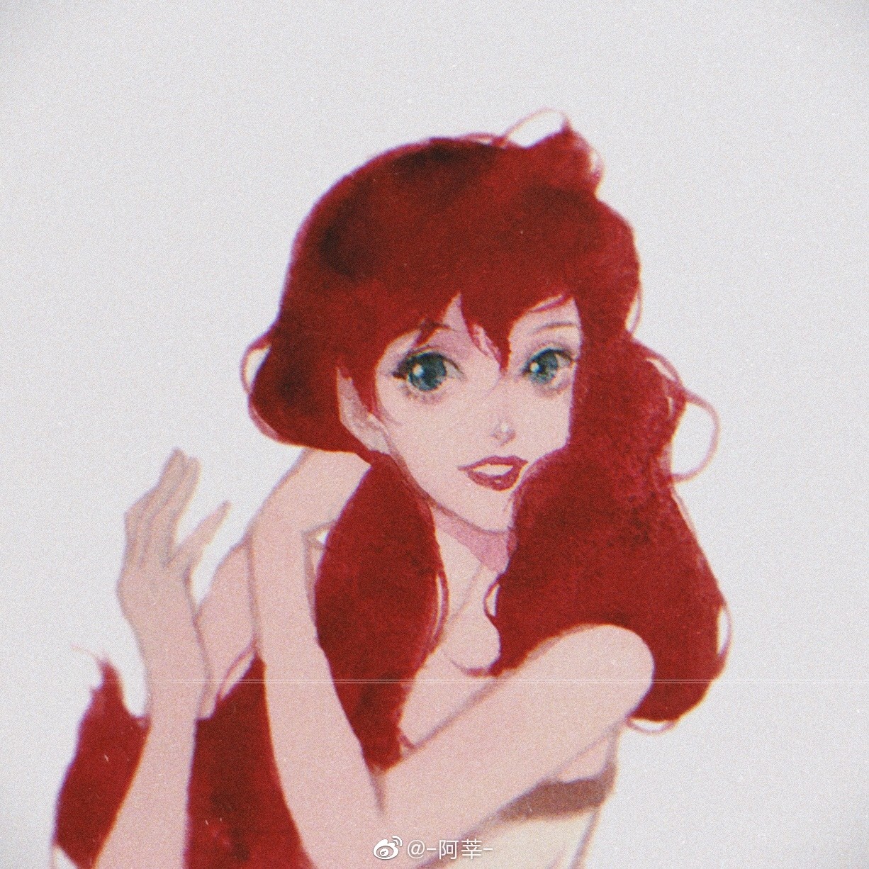 ʿ㡣