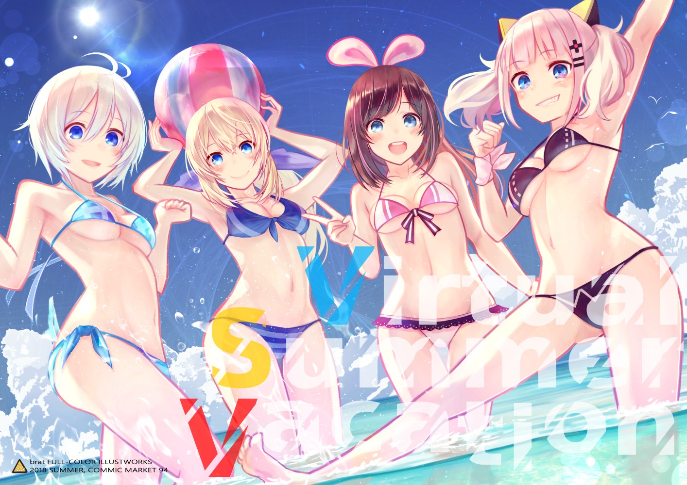 [pixiv]Pվͼ÷ޣҪ֪ʼǸıǡ