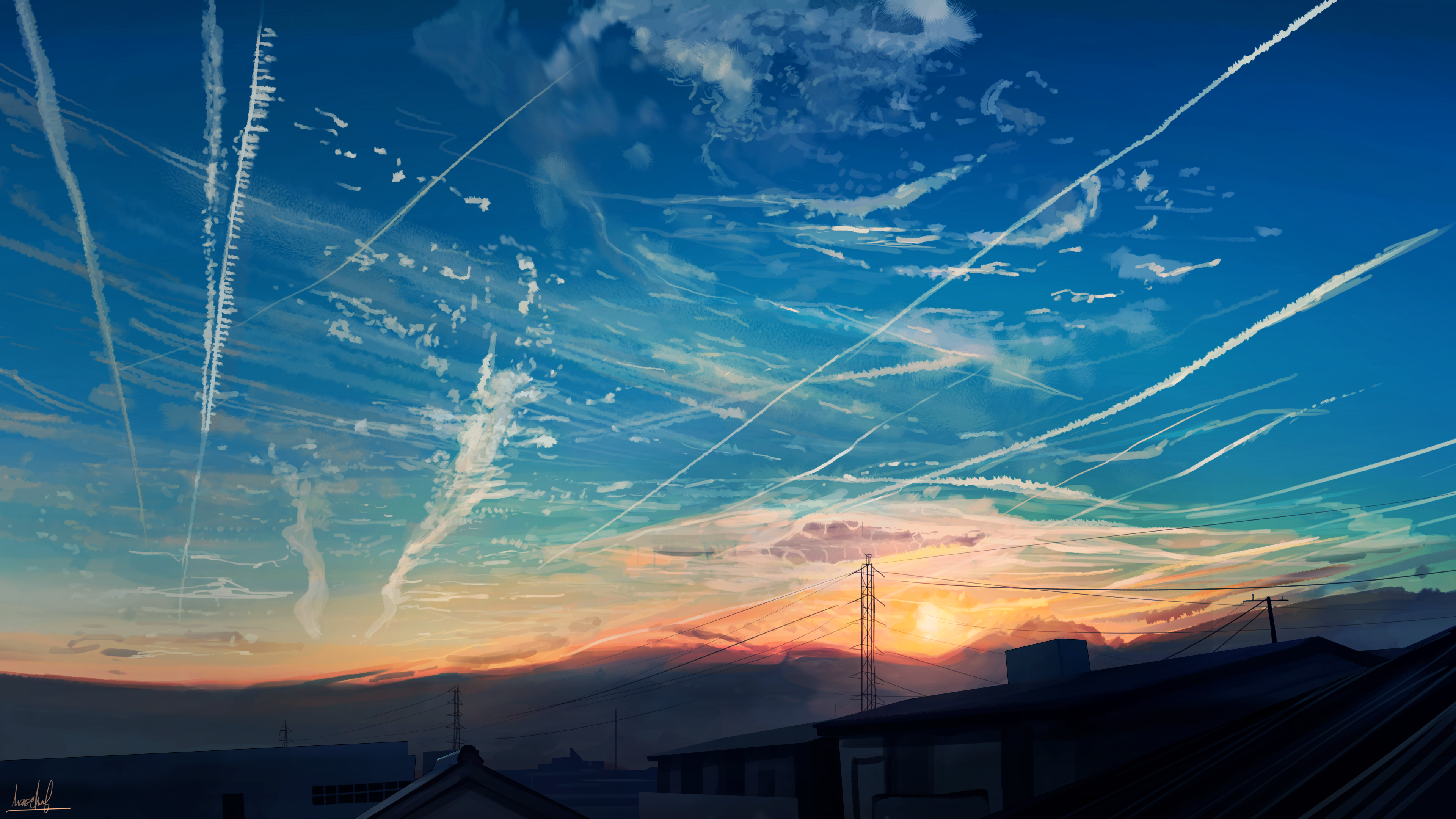 [pixiv]Pվͼ÷ޣҪ֪ʼǸıǡ