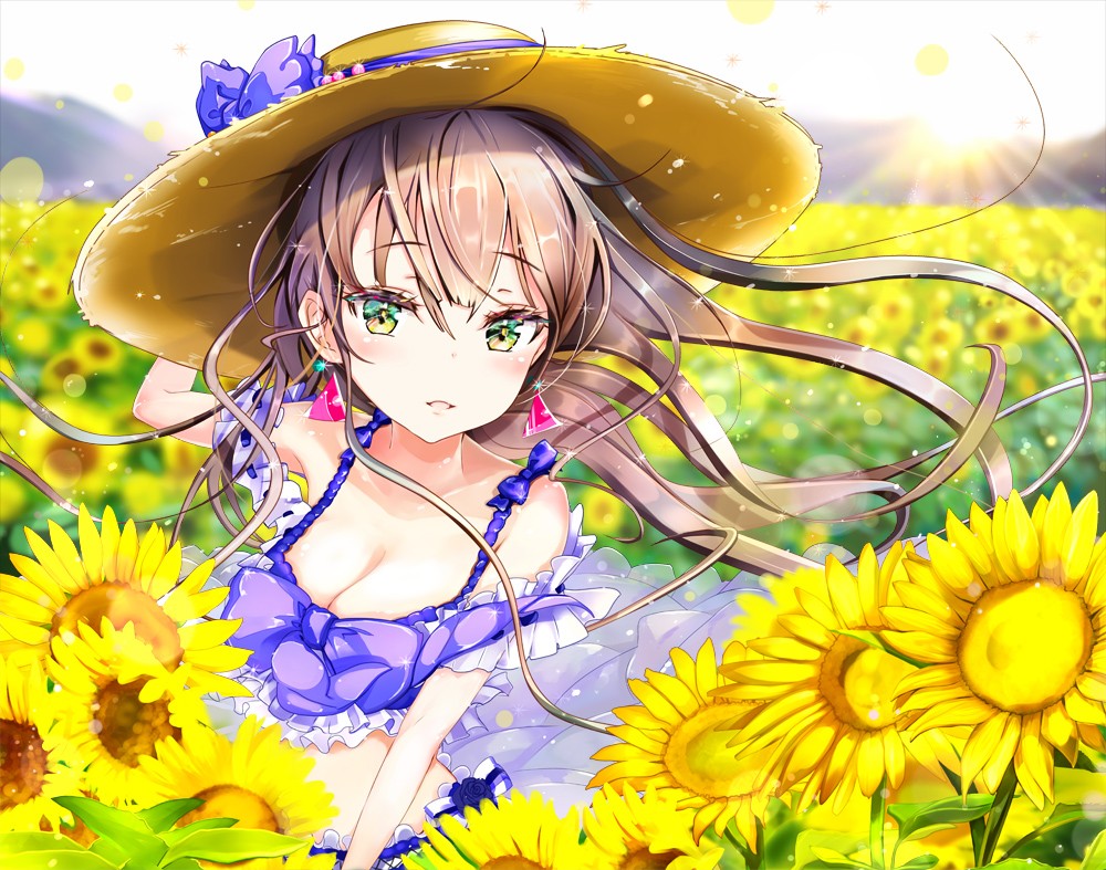 [pixiv]Pվͼ۶ôΰţ޷ƾһ֮ı