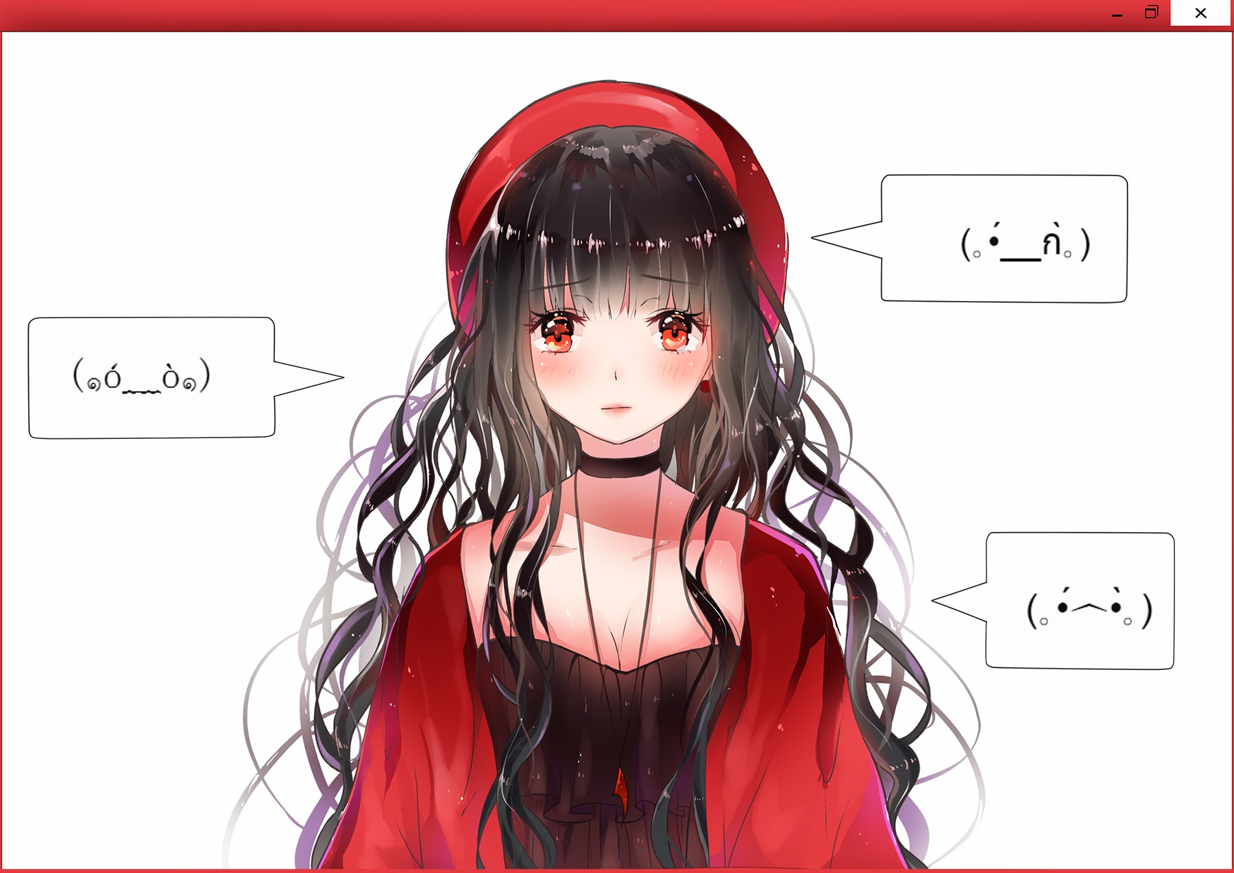[pixiv]Pվͼɱ˻Ҫ֪־̫Ц